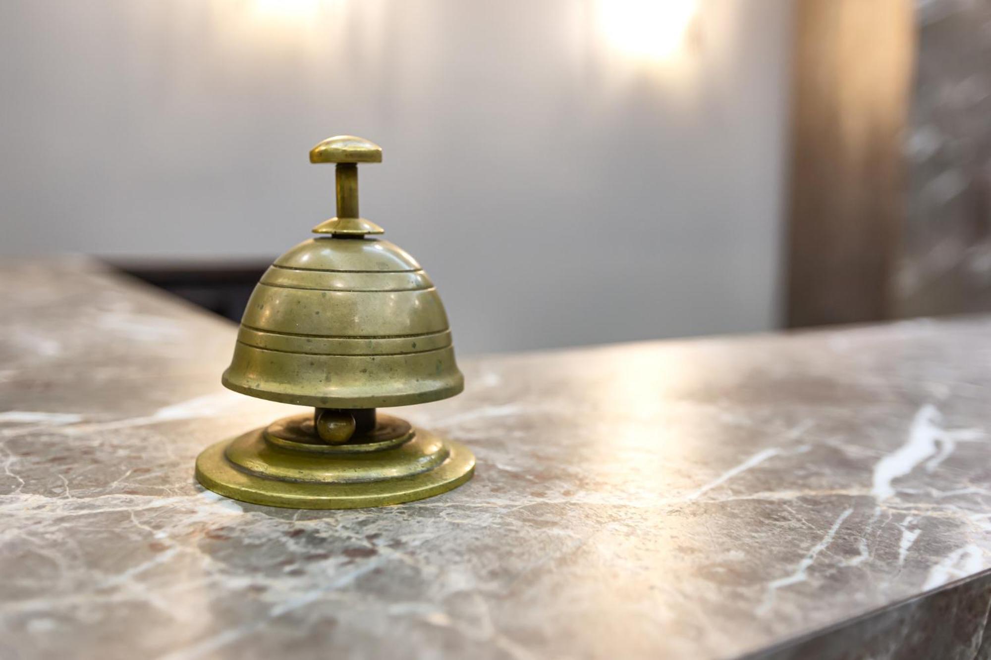 Ria Suites Boutique Hotel Stambuł Zewnętrze zdjęcie